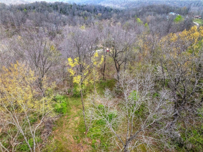 31098 State Highway 51, Marble Hill, Missouri 63764, 5 Bedrooms Bedrooms, 9 Rooms Rooms,2 BathroomsBathrooms,Residential,For Sale,State Highway 51,MAR25022920