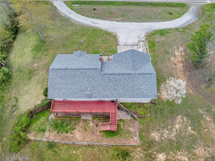 31098 State Highway 51, Marble Hill, Missouri 63764, 5 Bedrooms Bedrooms, 9 Rooms Rooms,2 BathroomsBathrooms,Residential,For Sale,State Highway 51,MAR25022920