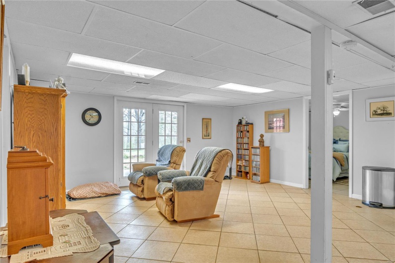 31098 State Highway 51, Marble Hill, Missouri 63764, 5 Bedrooms Bedrooms, 9 Rooms Rooms,2 BathroomsBathrooms,Residential,For Sale,State Highway 51,MAR25022920