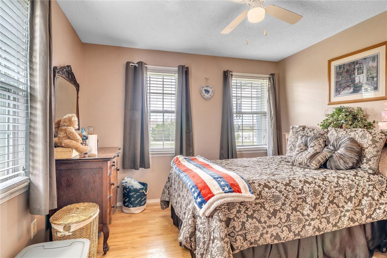 31098 State Highway 51, Marble Hill, Missouri 63764, 5 Bedrooms Bedrooms, 9 Rooms Rooms,2 BathroomsBathrooms,Residential,For Sale,State Highway 51,MAR25022920