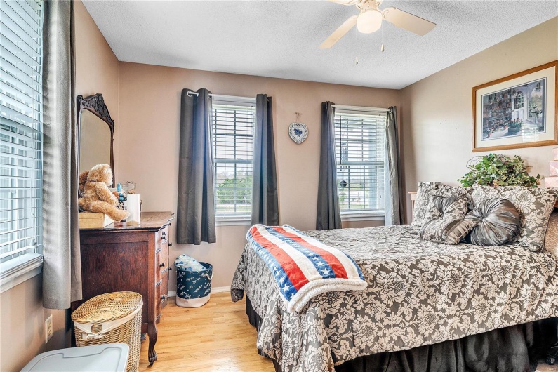 31098 State Highway 51, Marble Hill, Missouri 63764, 5 Bedrooms Bedrooms, 9 Rooms Rooms,2 BathroomsBathrooms,Residential,For Sale,State Highway 51,MAR25022920