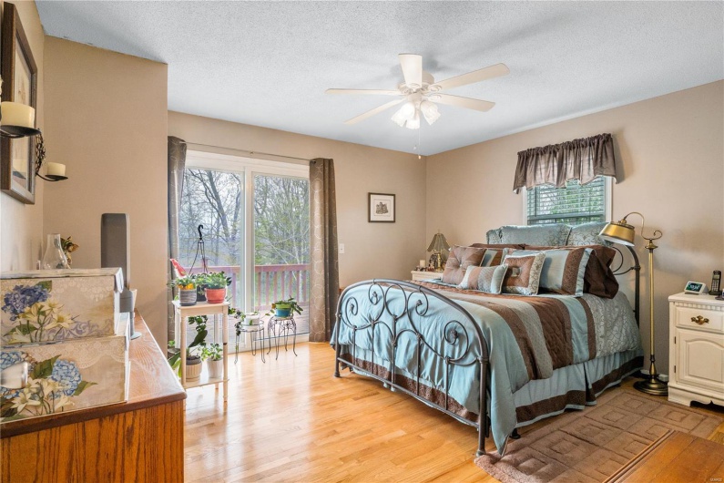 31098 State Highway 51, Marble Hill, Missouri 63764, 5 Bedrooms Bedrooms, 9 Rooms Rooms,2 BathroomsBathrooms,Residential,For Sale,State Highway 51,MAR25022920