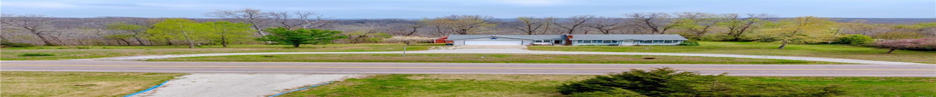 Residential For Sale 31098 State Highway 51, Marble Hill, Missouri 63764, 5 Bedrooms Bedrooms, 9 Rooms Rooms,2 BathroomsBathrooms,Residential,For Sale,State Highway 51,MAR25022920