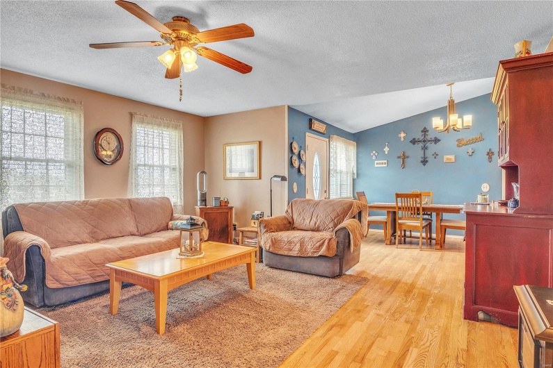 31098 State Highway 51, Marble Hill, Missouri 63764, 5 Bedrooms Bedrooms, 9 Rooms Rooms,2 BathroomsBathrooms,Residential,For Sale,State Highway 51,MAR25022920