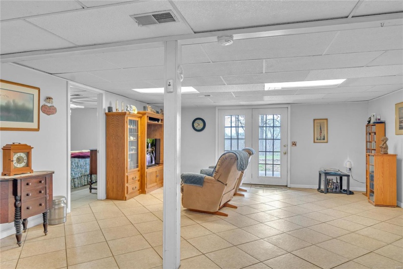 31098 State Highway 51, Marble Hill, Missouri 63764, 5 Bedrooms Bedrooms, 9 Rooms Rooms,2 BathroomsBathrooms,Residential,For Sale,State Highway 51,MAR25022920