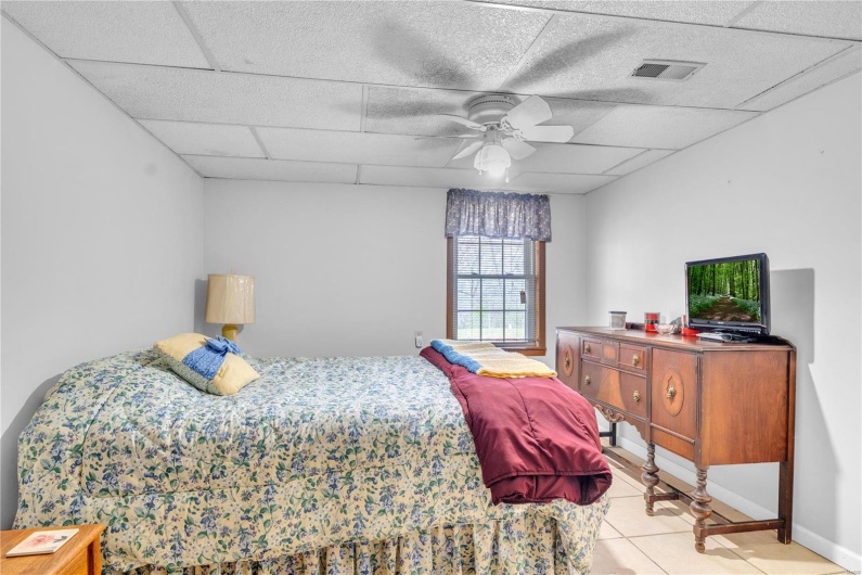 31098 State Highway 51, Marble Hill, Missouri 63764, 5 Bedrooms Bedrooms, 9 Rooms Rooms,2 BathroomsBathrooms,Residential,For Sale,State Highway 51,MAR25022920