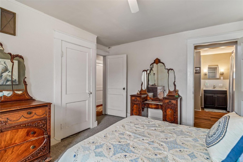 404 Marshall Street, Fredericktown, Missouri 63645, 4 Bedrooms Bedrooms, 9 Rooms Rooms,3 BathroomsBathrooms,Residential,For Sale,Marshall,MAR24060981