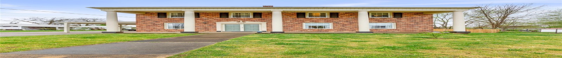 Residential For Sale 404 Marshall Street, Fredericktown, Missouri 63645, 4 Bedrooms Bedrooms, 9 Rooms Rooms,3 BathroomsBathrooms,Residential,For Sale,Marshall,MAR24060981