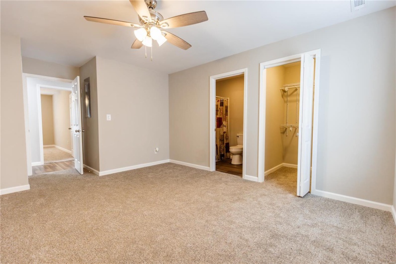 305 W Poplar, East Prairie, Missouri 63845, 3 Bedrooms Bedrooms, 8 Rooms Rooms,2 BathroomsBathrooms,Residential,For Sale,W Poplar,MAR25022849