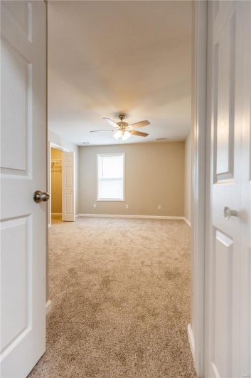 305 W Poplar, East Prairie, Missouri 63845, 3 Bedrooms Bedrooms, 8 Rooms Rooms,2 BathroomsBathrooms,Residential,For Sale,W Poplar,MAR25022849