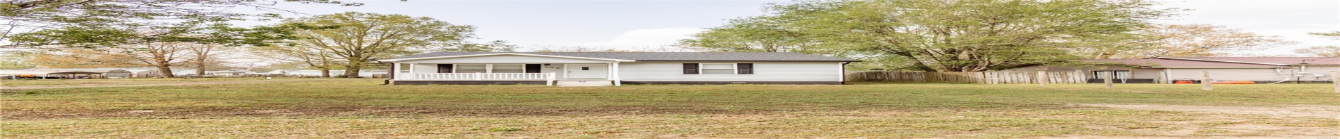 Residential For Sale 305 W Poplar, East Prairie, Missouri 63845, 3 Bedrooms Bedrooms, 8 Rooms Rooms,2 BathroomsBathrooms,Residential,For Sale,W Poplar,MAR25022849