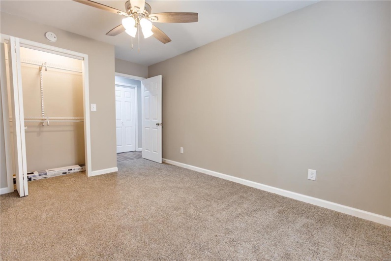 305 W Poplar, East Prairie, Missouri 63845, 3 Bedrooms Bedrooms, 8 Rooms Rooms,2 BathroomsBathrooms,Residential,For Sale,W Poplar,MAR25022849