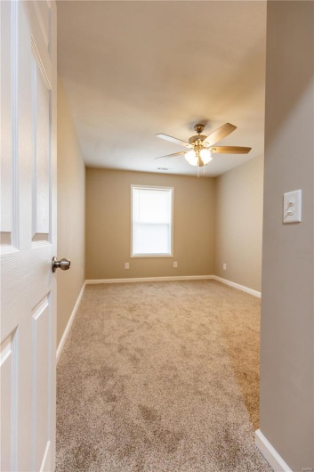 305 W Poplar, East Prairie, Missouri 63845, 3 Bedrooms Bedrooms, 8 Rooms Rooms,2 BathroomsBathrooms,Residential,For Sale,W Poplar,MAR25022849