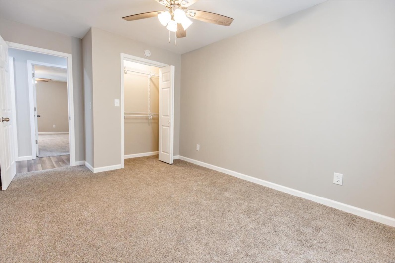 305 W Poplar, East Prairie, Missouri 63845, 3 Bedrooms Bedrooms, 8 Rooms Rooms,2 BathroomsBathrooms,Residential,For Sale,W Poplar,MAR25022849