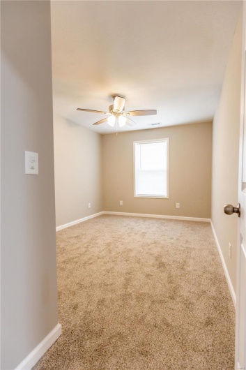 305 W Poplar, East Prairie, Missouri 63845, 3 Bedrooms Bedrooms, 8 Rooms Rooms,2 BathroomsBathrooms,Residential,For Sale,W Poplar,MAR25022849