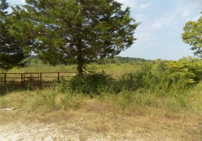 2100 Highway "E", Hwy, Ironton, Missouri 63650, ,Land,For Sale,Highway "E",MAR25022949