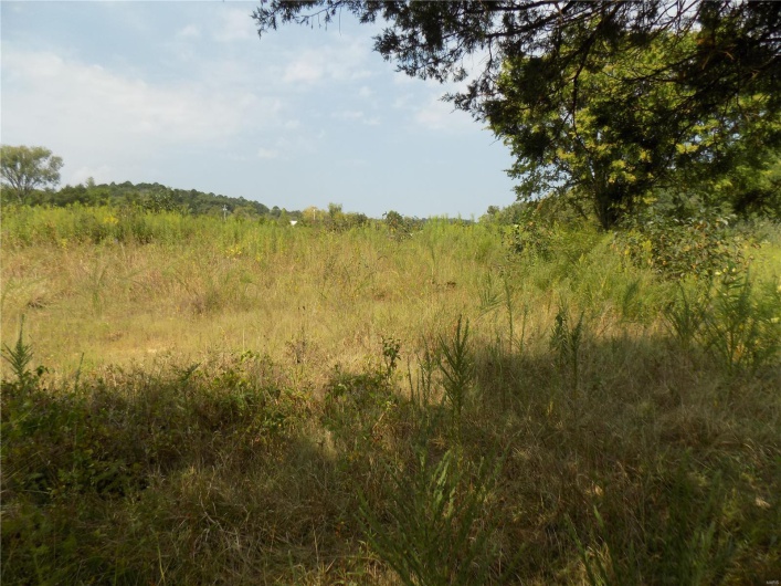 2100 Highway "E", Hwy, Ironton, Missouri 63650, ,Land,For Sale,Highway "E",MAR25022949
