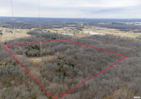 00 Wagon Creek Road, Creal Springs, Illinois 62922, 0 , 0 ,0,Land,For Sale,Wagon Creek,0,RMAEB457522