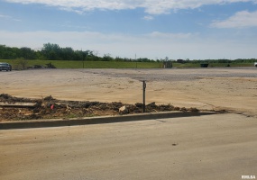 630 COMMERCIAL Street, Harrisburg, Illinois 62946, 0 , 0 ,0,Land,For Sale,COMMERCIAL,0,RMAEB457523