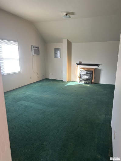 607 MAIN Street, Carbondale, Illinois 62901, 0 , 0 ,0,Residential Income,For Sale,MAIN,0,RMAQC4262249