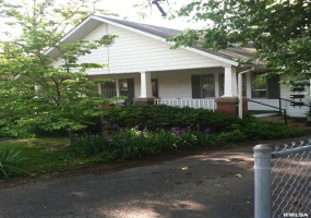 607 MAIN Street, Carbondale, Illinois 62901, 0 , 0 ,0,Residential Income,For Sale,MAIN,0,RMAQC4262249