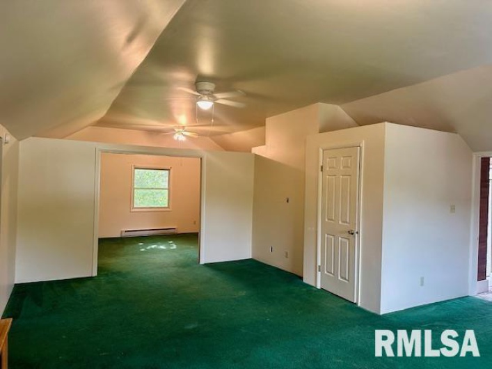 607 MAIN Street, Carbondale, Illinois 62901, 0 , 0 ,0,Residential Income,For Sale,MAIN,0,RMAQC4262249