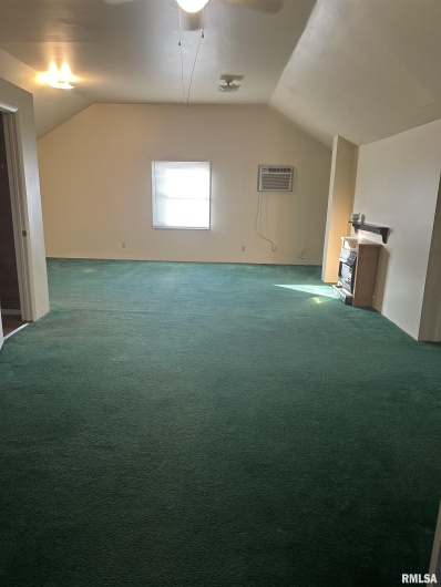 607 MAIN Street, Carbondale, Illinois 62901, 0 , 0 ,0,Residential Income,For Sale,MAIN,0,RMAQC4262249