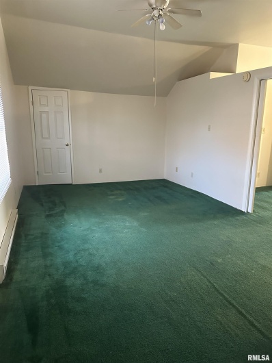 607 MAIN Street, Carbondale, Illinois 62901, 0 , 0 ,0,Residential Income,For Sale,MAIN,0,RMAQC4262249