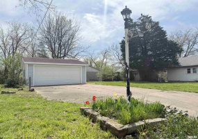 917 COLLEGE Street, Marion, Illinois 62959, 0 , 0 ,0,Land,For Sale,COLLEGE,0,RMAQC4262252