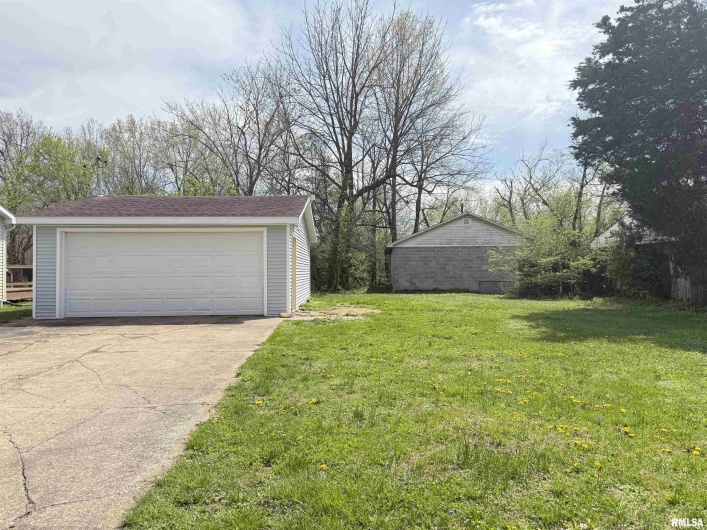 917 COLLEGE Street, Marion, Illinois 62959, 0 , 0 ,0,Land,For Sale,COLLEGE,0,RMAQC4262252
