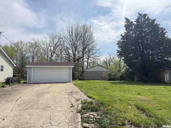 917 COLLEGE Street, Marion, Illinois 62959, 0 , 0 ,0,Land,For Sale,COLLEGE,0,RMAQC4262252
