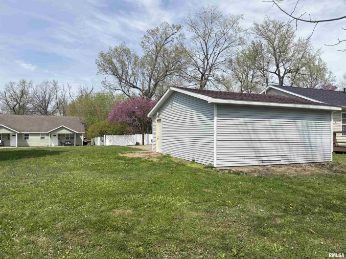 917 COLLEGE Street, Marion, Illinois 62959, 0 , 0 ,0,Land,For Sale,COLLEGE,0,RMAQC4262252