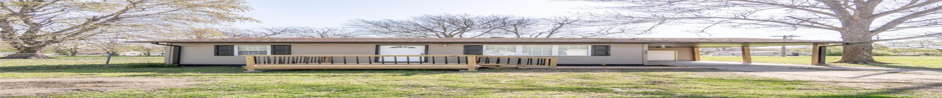 Residential For Sale 1618 Thomas Street, Poplar Bluff, Missouri 63901, 2 Bedrooms Bedrooms, 7 Rooms Rooms,1 BathroomBathrooms,Residential,For Sale,Thomas,MAR25023237