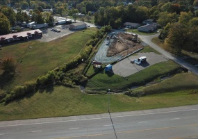 0 Veterans Drive, Farmington, Missouri 63640, ,Land,For Sale,Veterans,MAR25023143