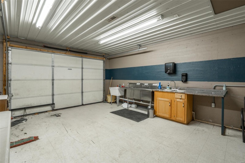 9714 T Highway, Wappapello, Missouri 63966, ,Commercial Sale,For Sale,T Highway,MAR25022442