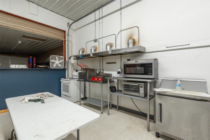9714 T Highway, Wappapello, Missouri 63966, ,Commercial Sale,For Sale,T Highway,MAR25022442