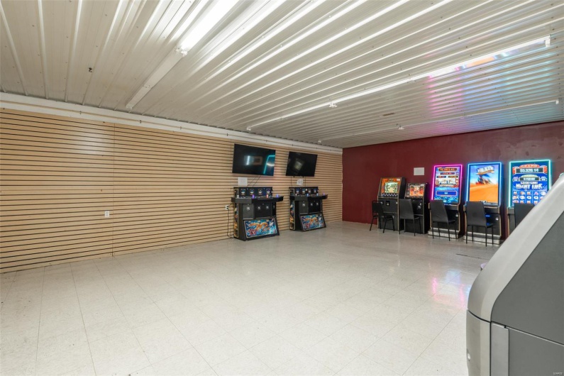 9714 T Highway, Wappapello, Missouri 63966, ,Commercial Sale,For Sale,T Highway,MAR25022442