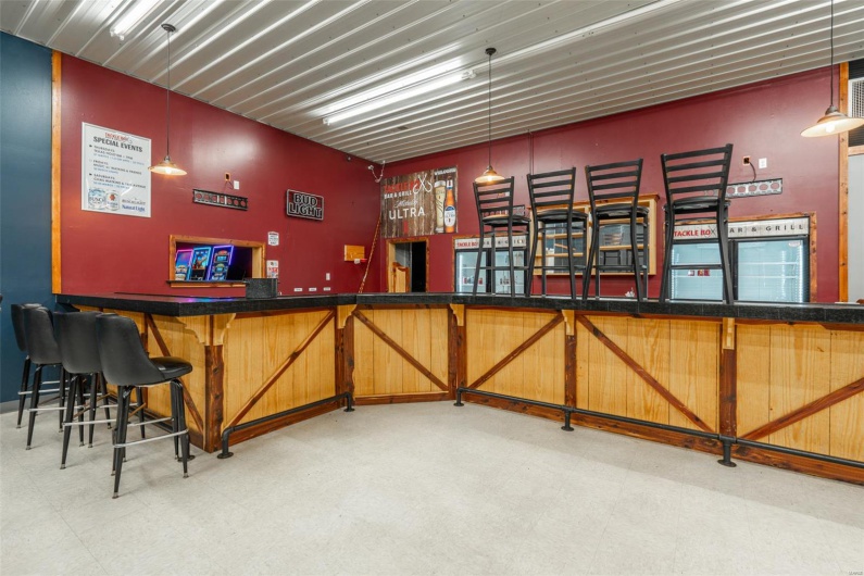 9714 T Highway, Wappapello, Missouri 63966, ,Commercial Sale,For Sale,T Highway,MAR25022442