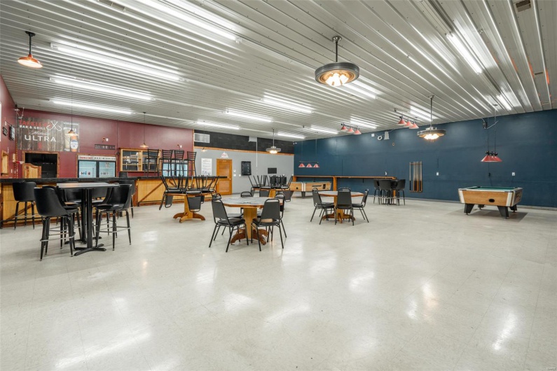 9714 T Highway, Wappapello, Missouri 63966, ,Commercial Sale,For Sale,T Highway,MAR25022442
