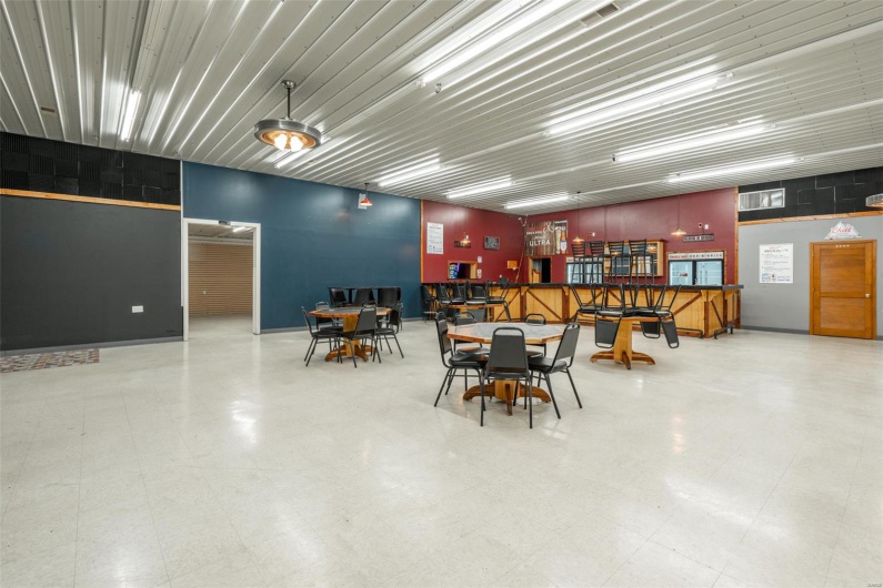 9714 T Highway, Wappapello, Missouri 63966, ,Commercial Sale,For Sale,T Highway,MAR25022442