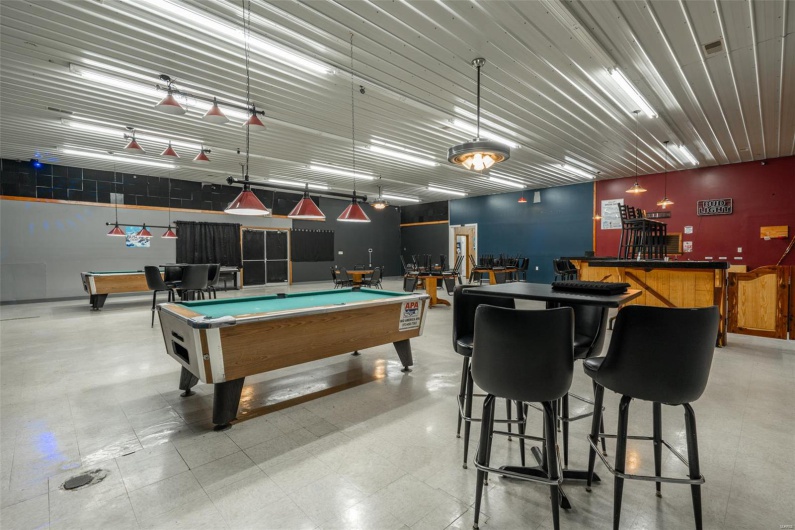 9714 T Highway, Wappapello, Missouri 63966, ,Commercial Sale,For Sale,T Highway,MAR25022442