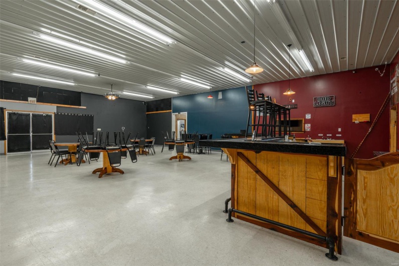 9714 T Highway, Wappapello, Missouri 63966, ,Commercial Sale,For Sale,T Highway,MAR25022442