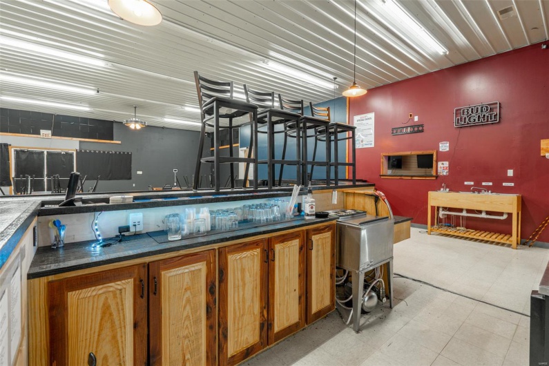 9714 T Highway, Wappapello, Missouri 63966, ,Commercial Sale,For Sale,T Highway,MAR25022442
