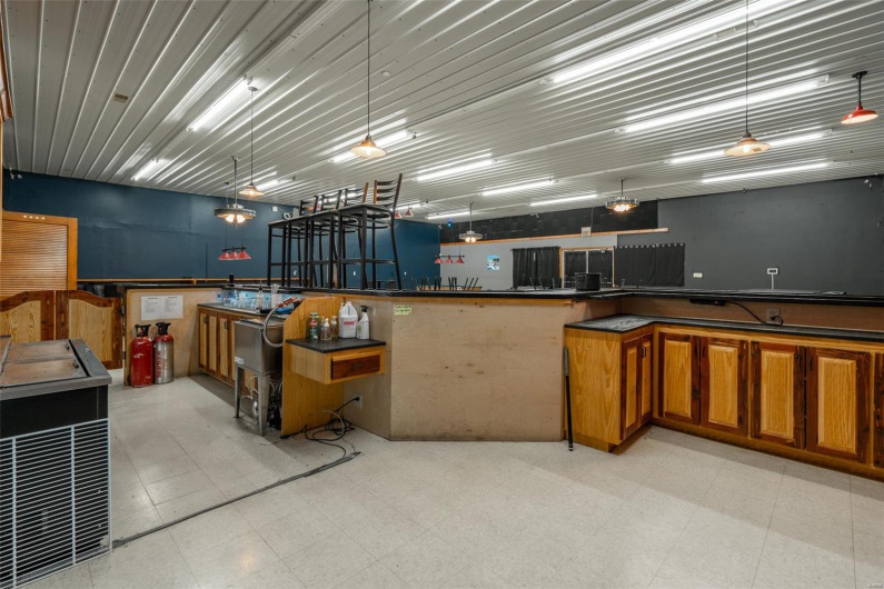 9714 T Highway, Wappapello, Missouri 63966, ,Commercial Sale,For Sale,T Highway,MAR25022442