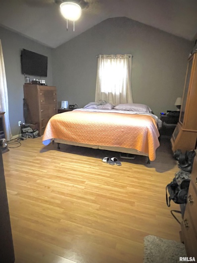 225 ARROWHEAD Drive, Goreville, Illinois 62939, 4 Bedrooms Bedrooms, 0 ,1 BathroomBathrooms,Residential,For Sale,ARROWHEAD,0,RMAQC4262253