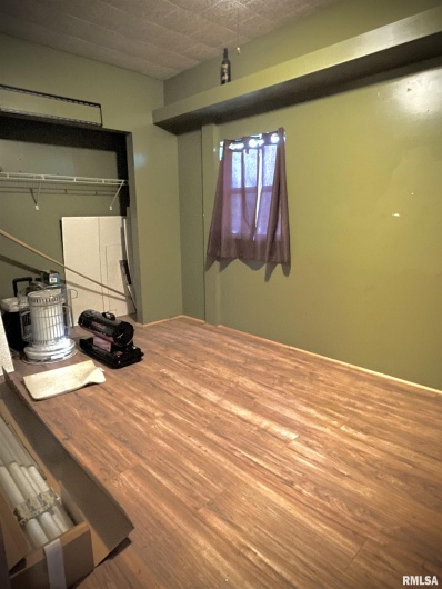 225 ARROWHEAD Drive, Goreville, Illinois 62939, 4 Bedrooms Bedrooms, 0 ,1 BathroomBathrooms,Residential,For Sale,ARROWHEAD,0,RMAQC4262253