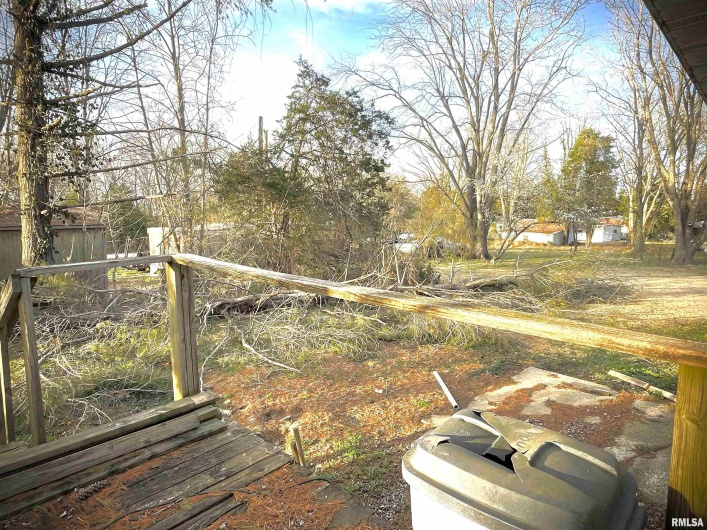 225 ARROWHEAD Drive, Goreville, Illinois 62939, 4 Bedrooms Bedrooms, 0 ,1 BathroomBathrooms,Residential,For Sale,ARROWHEAD,0,RMAQC4262253
