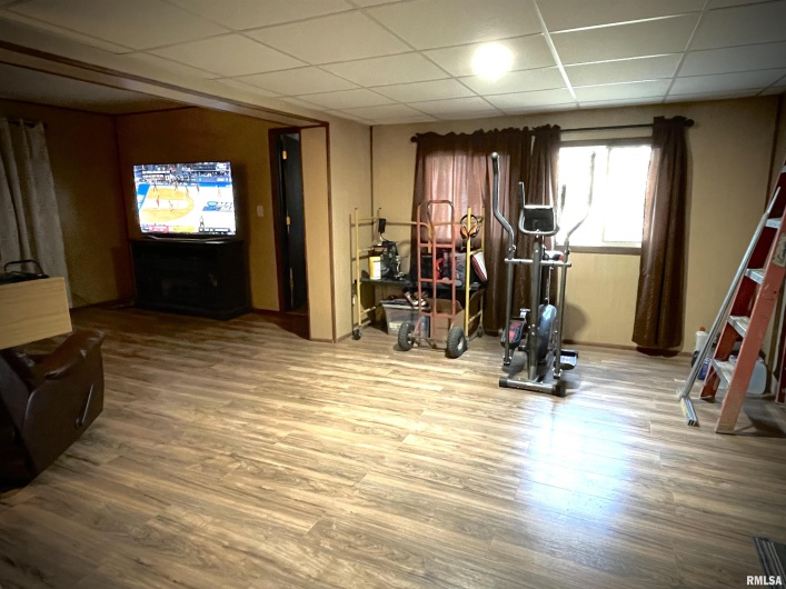225 ARROWHEAD Drive, Goreville, Illinois 62939, 4 Bedrooms Bedrooms, 0 ,1 BathroomBathrooms,Residential,For Sale,ARROWHEAD,0,RMAQC4262253