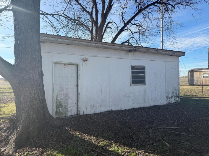 1300 Zaida Avenue, Caruthersville, Missouri 63830, 3 Bedrooms Bedrooms, 8 Rooms Rooms,1 BathroomBathrooms,Residential,For Sale,Zaida,MAR25013799