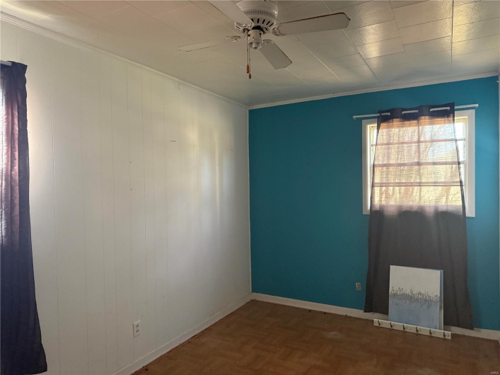 1300 Zaida Avenue, Caruthersville, Missouri 63830, 3 Bedrooms Bedrooms, 8 Rooms Rooms,1 BathroomBathrooms,Residential,For Sale,Zaida,MAR25013799